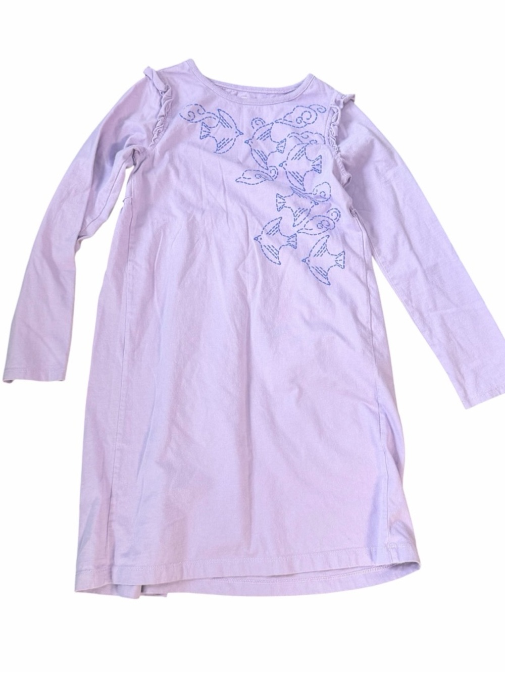 Tea Collection Dress